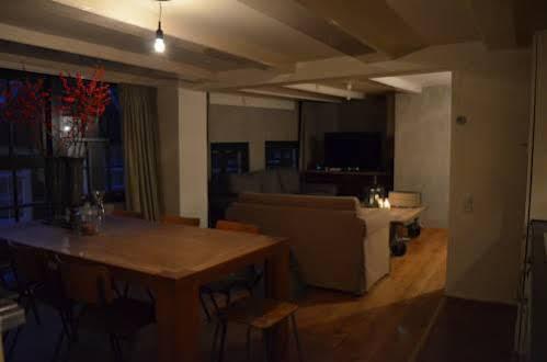 אמסטרדם Lanestay Damsquare מראה חיצוני תמונה